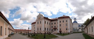 New panorama 19