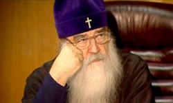 ~filaret_21.03_29013_0x0_mc