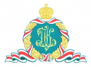 1_venzel