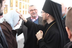 XII_Verbni_kipmash_otkrilsya_v3796132big