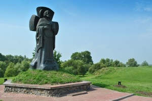 turov2010kirilltur_0_0