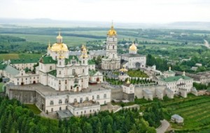 350px-pochaevskaya_lavra