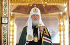 Patriarch_Kirill