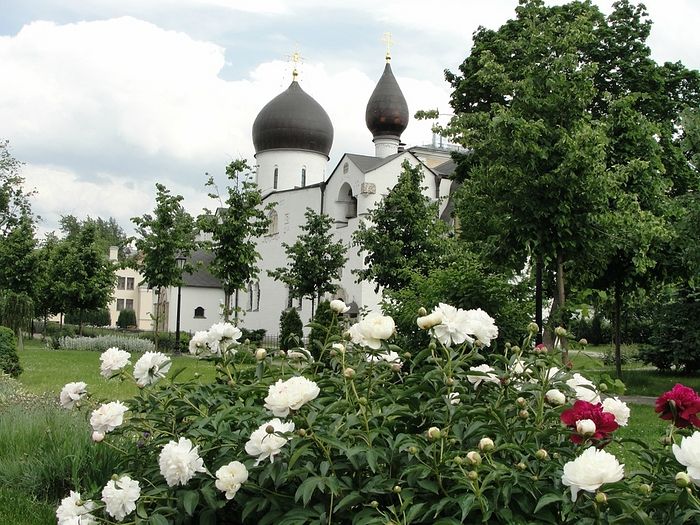 Marfo_mariinskaya_obitel