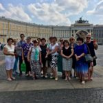 Паломничество