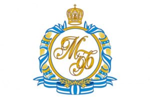 герб