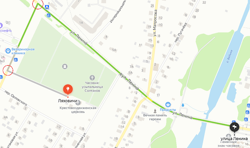 map_