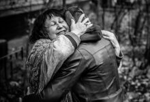 Фото: Dara Jesen / fotostrana.ru