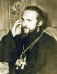 Архиепископ Сан-Францисский Иоанн (Шаховской)